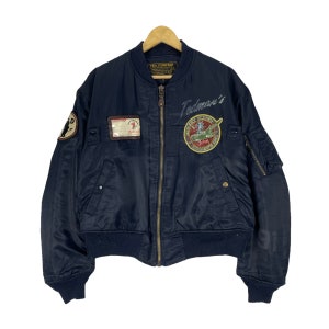 Tedman Jacket - Etsy Tedman Jacket - Etsy