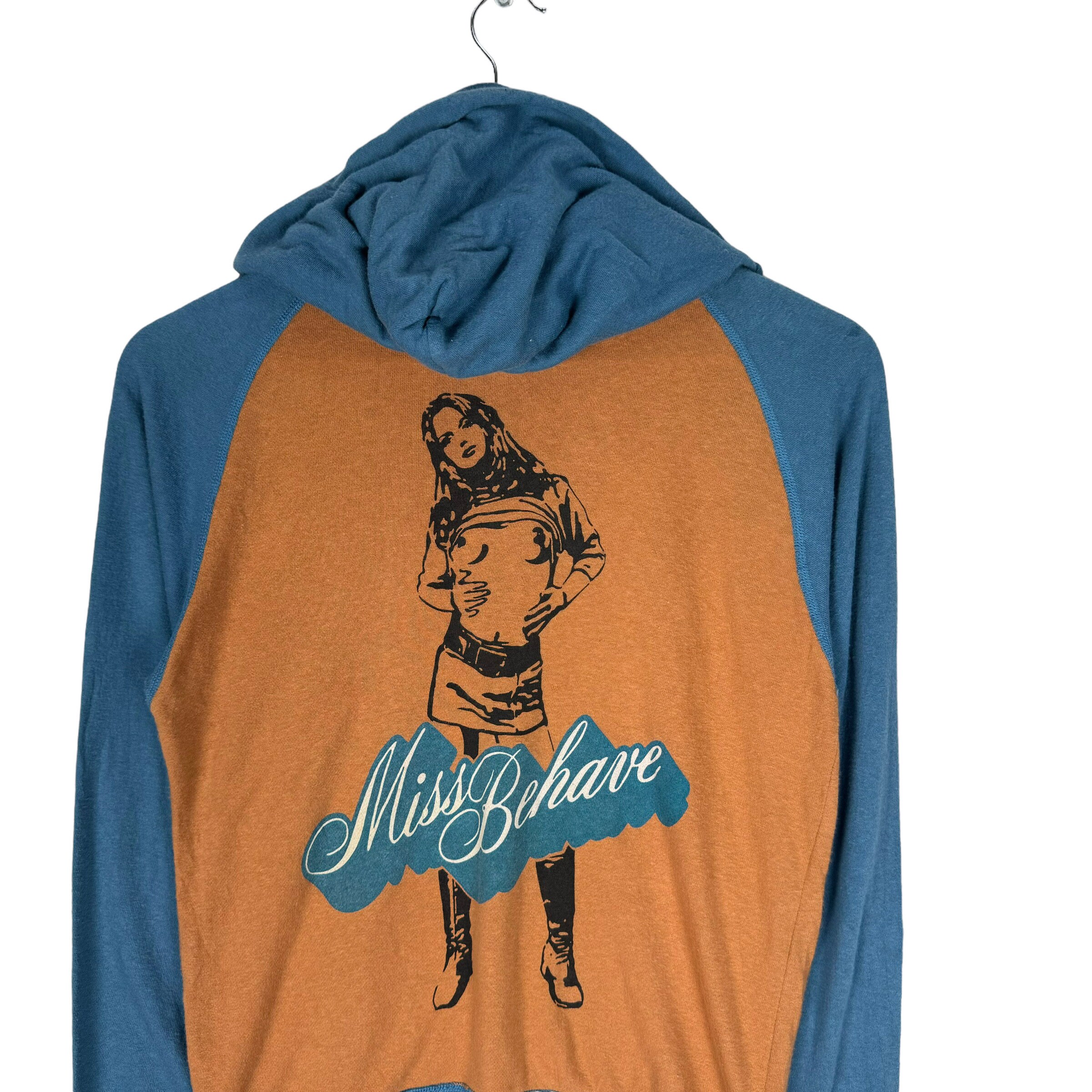 まとめ　BURBERRY BLUE LABEL 、hysteric glamor My Collaboration with @burberry 💙 • “Something New, Something