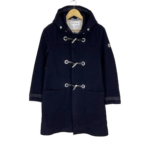 Polo Ralph Lauren Duffle Coat - Etsy