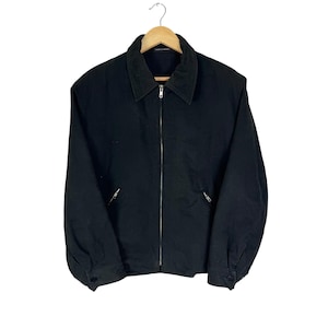 Agnes.b Leather Jacket - Etsy Singapore