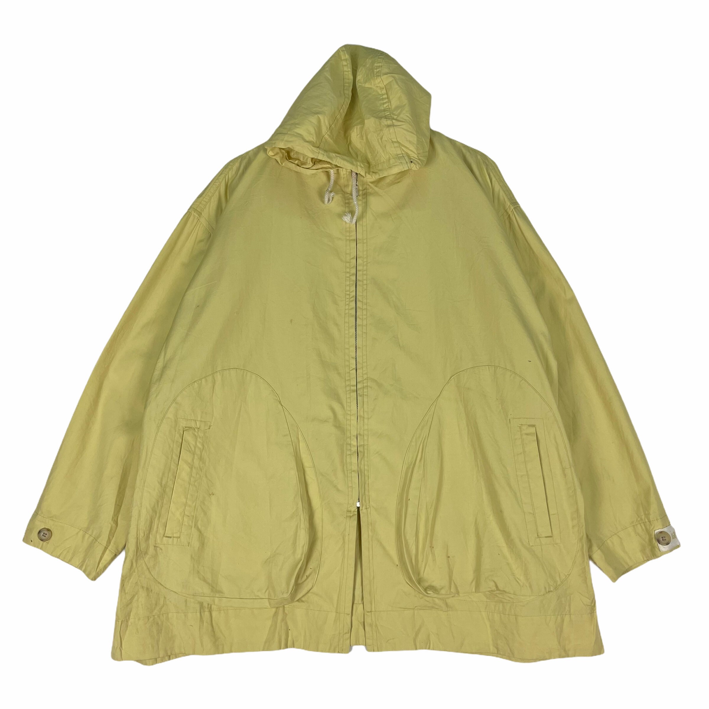 希少 45rpm Pullover Hoodie 半袖パーカー 90s USA製 90s Champion Reverse Weave Sweat Hoodie 紺 XL