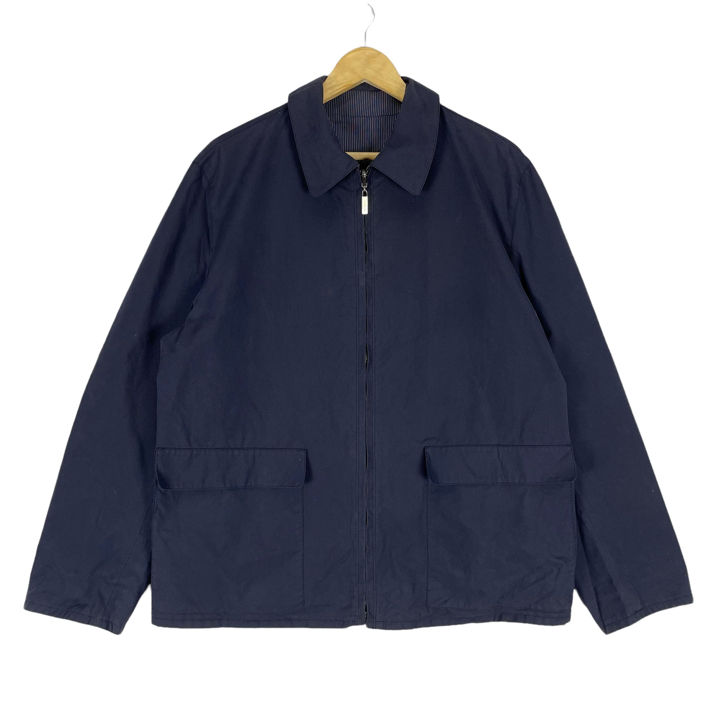 ジャケット・アウター GIVENCHY 90's Reversible Padded Coat 50 GIVENCHY Convertible quilted padded shell jacket | NET-A-PORTER