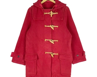 Vintage 90s Polo by Ralph Lauren Jacket Vintage 90s Polo by Ralph