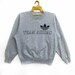 see more listings in the sweatshirt & hoddie section