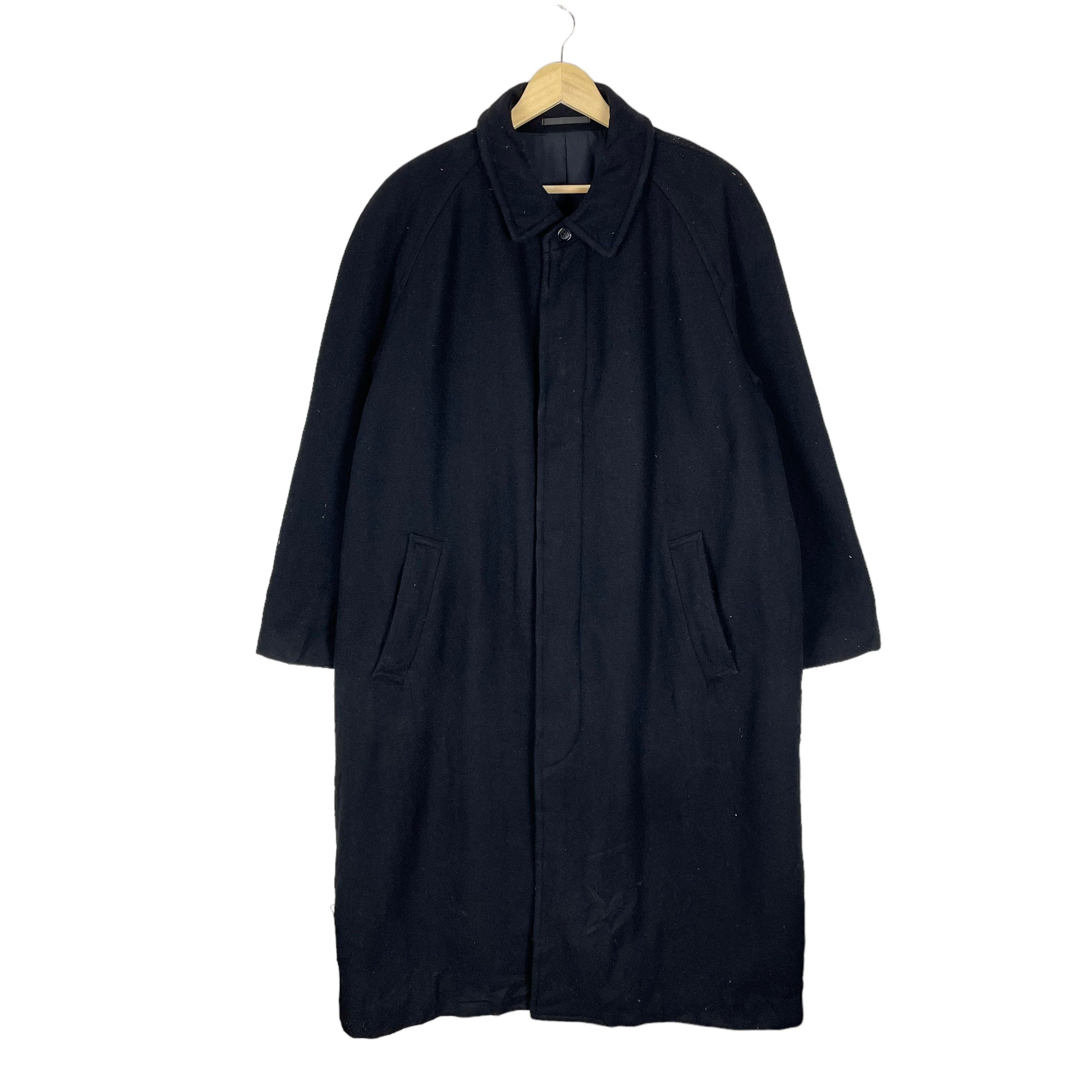 Comme des Garçons 2003 Wool Long Coat s-l400.jpg