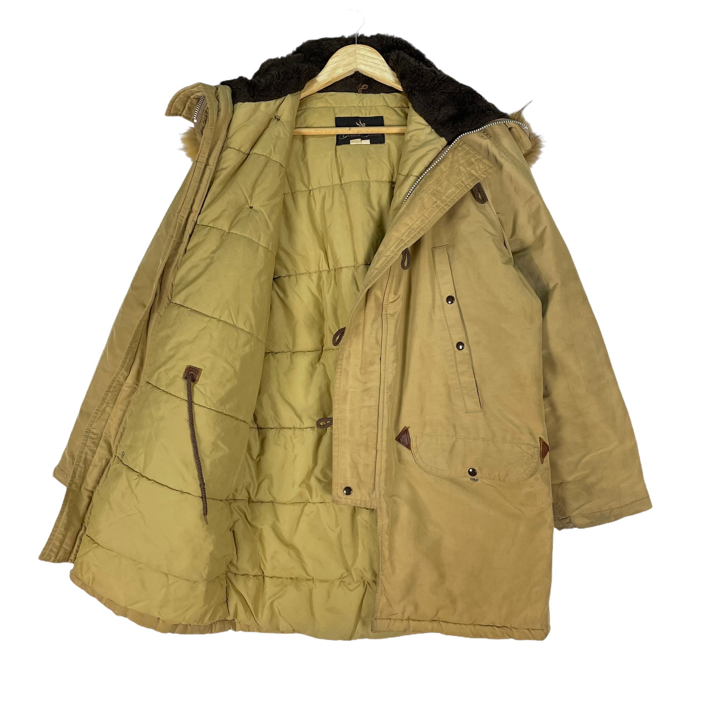 Spiewak golden fleece best sale