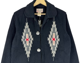 Style Eyes Sugar Cane Navajo Native Chimayo Toyo Enterprise