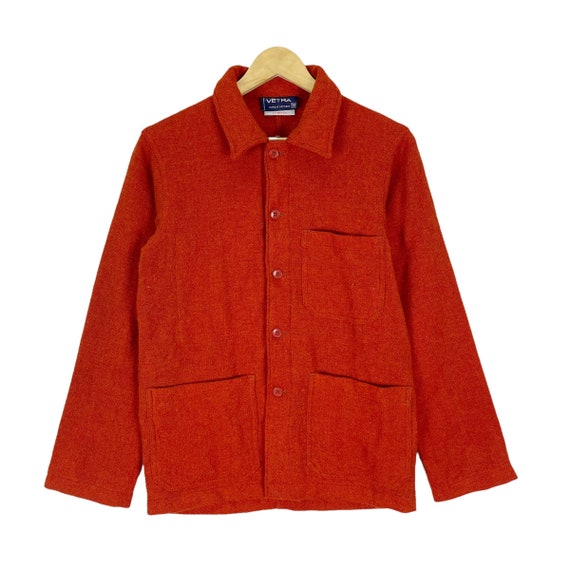 Vetra workwear cheap