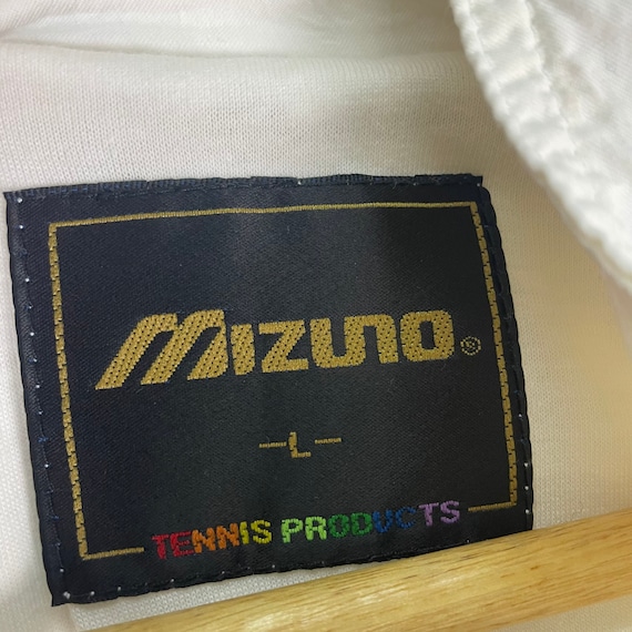 MIZUNO EVANOVA ジャケット Lサイズ il_fullxfull.3208576407_2g75.jpg
