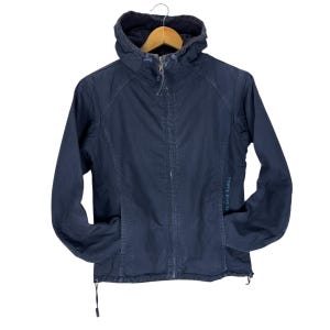 Kiro hirata - Etsy 日本