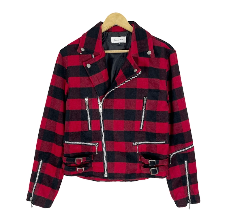 Old Money Style Coat