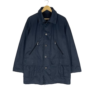 Allegri Coat - Etsy