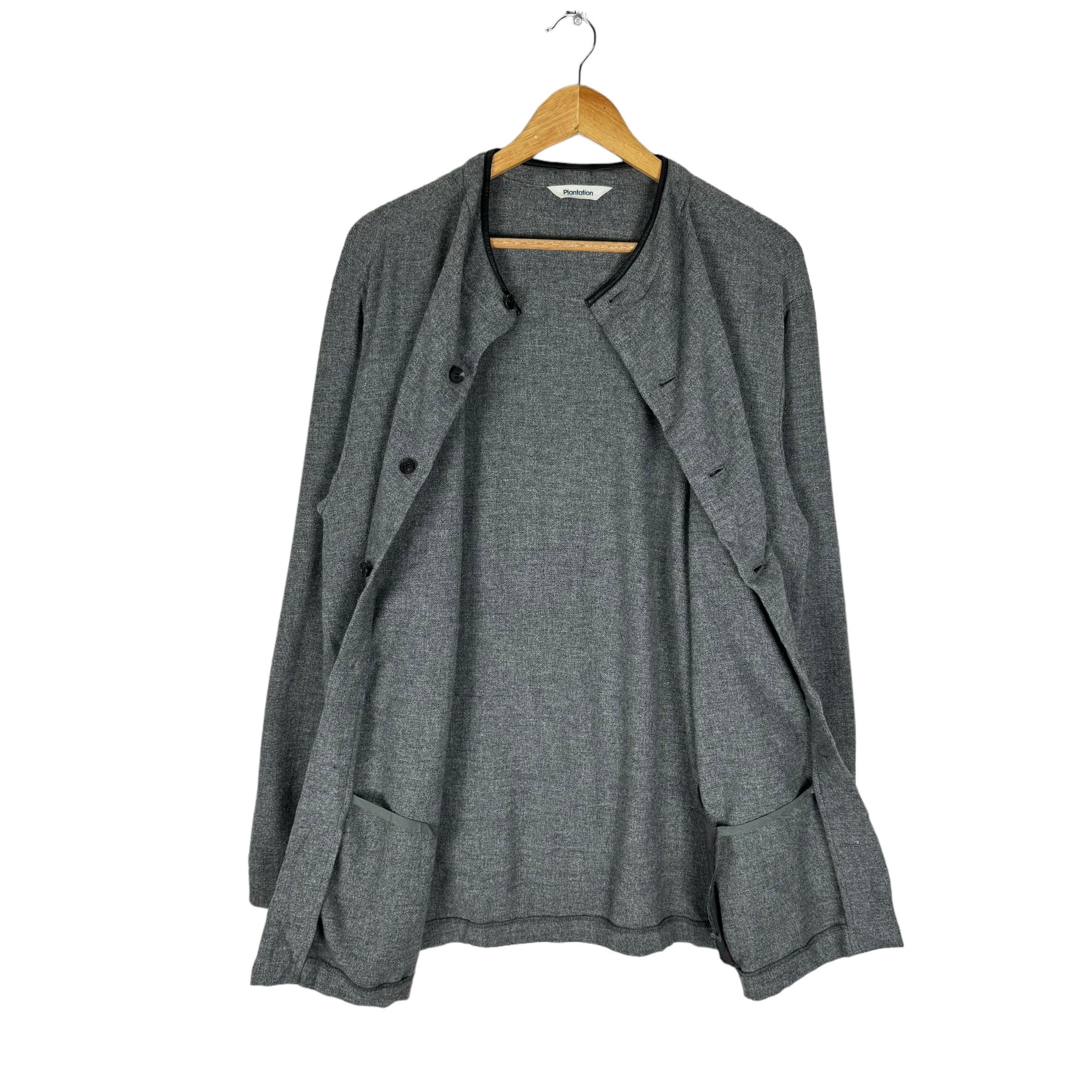 Plantation issey miyake カーディガン 80s 90s il_fullxfull.6272388437_5ifu.jpg