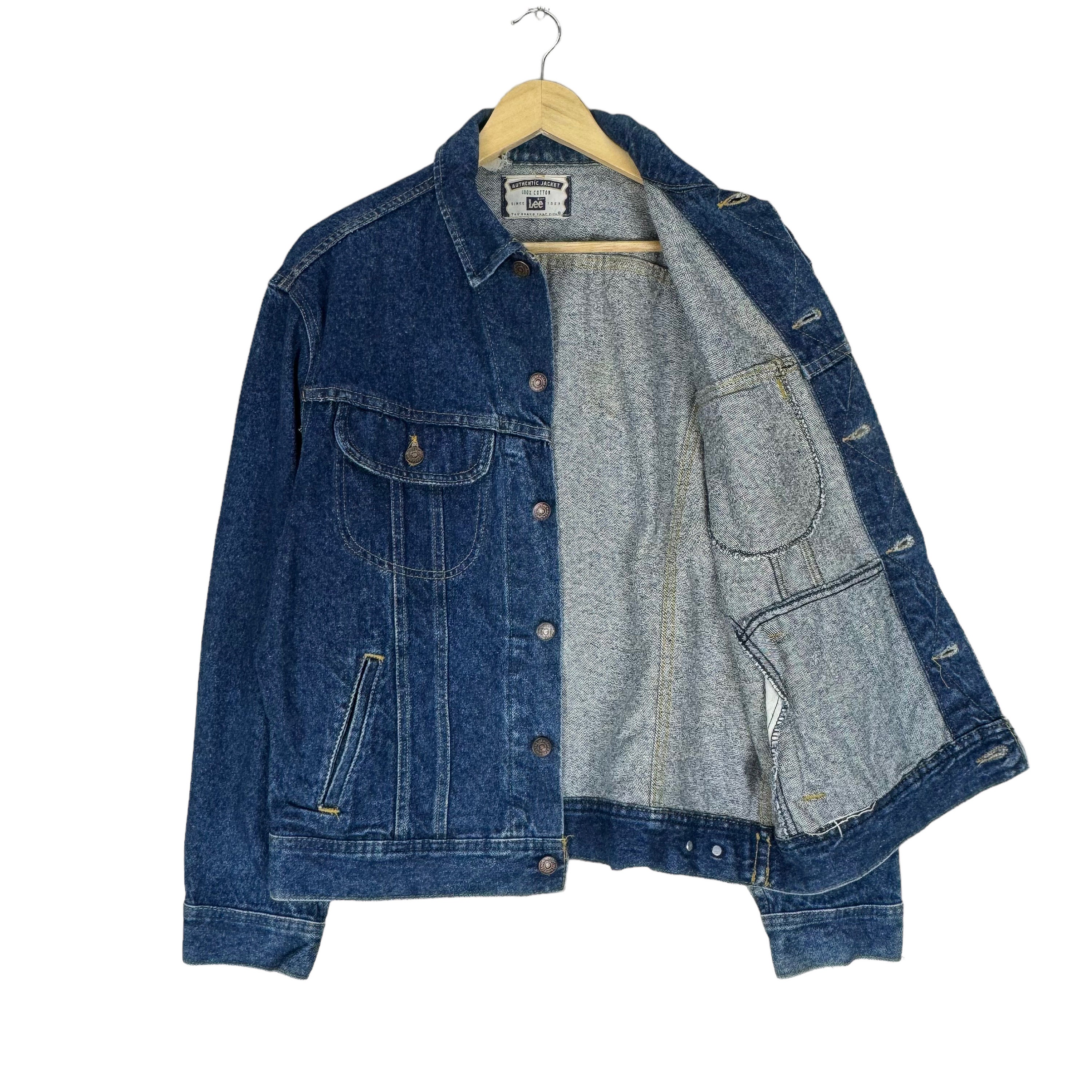 A*C様 1930s RAILROAD COAT RRL Lee Levi’s A*C様 1930s RAILROAD COAT RRL Lee Levi's 1930s RAILROAD COAT