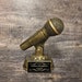 see more listings in the Funny & Unique Trophies section