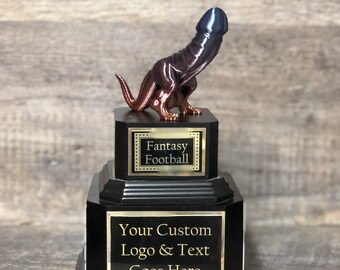 Fantasy Football Sacko Punshment : RoastMe - Foto 9