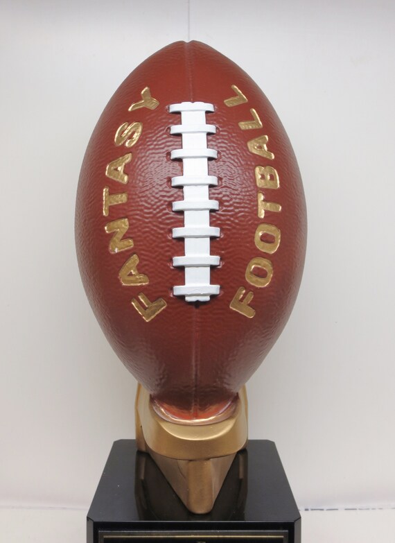 Adult Armchair Quarterback Costume Mens American Football Novelty Fancy Dress