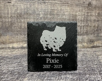 il_340x270.6794757709_4pkq.jpg