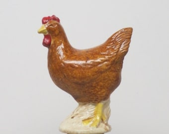 Tapón de vino con forma de pollo, regalo novedoso, regalo de amigo secreto, regalo de cumpleaños, tapón de botella de vino con forma de gallo, regalo de anfitrión, regalo para amantes del vino.