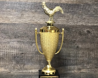 Huge Cock Awards - Biggest Cock Award - Etsy Ireland