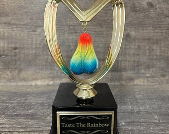 Fantasy Football Sacko Punshment : RoastMe - Foto 6