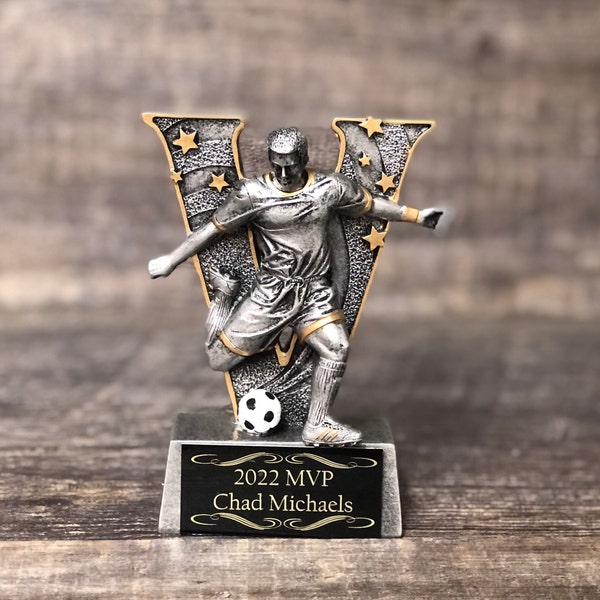 Shop Trophy Alternatives Online Etsy
