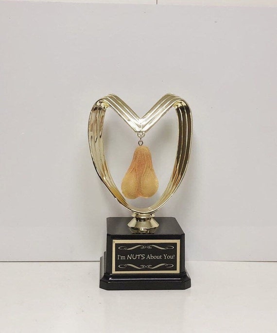 Trophaee frau kostuem diy