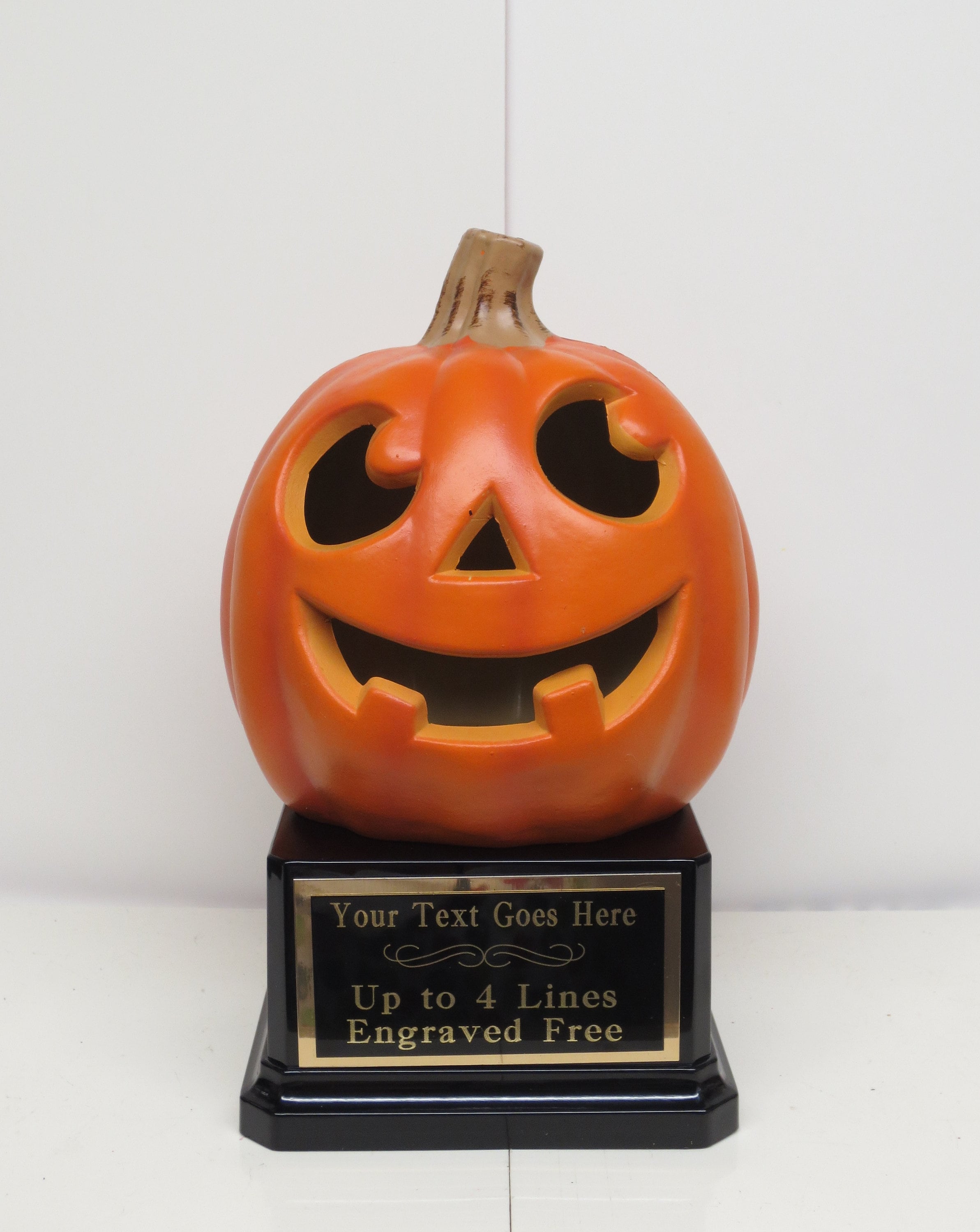 Halloween Trophy Halloween Trophies Trophy Pumpkin Carving Etsy halloween-trophy-halloween-trophies-trophy-pumpkin-carving-etsy