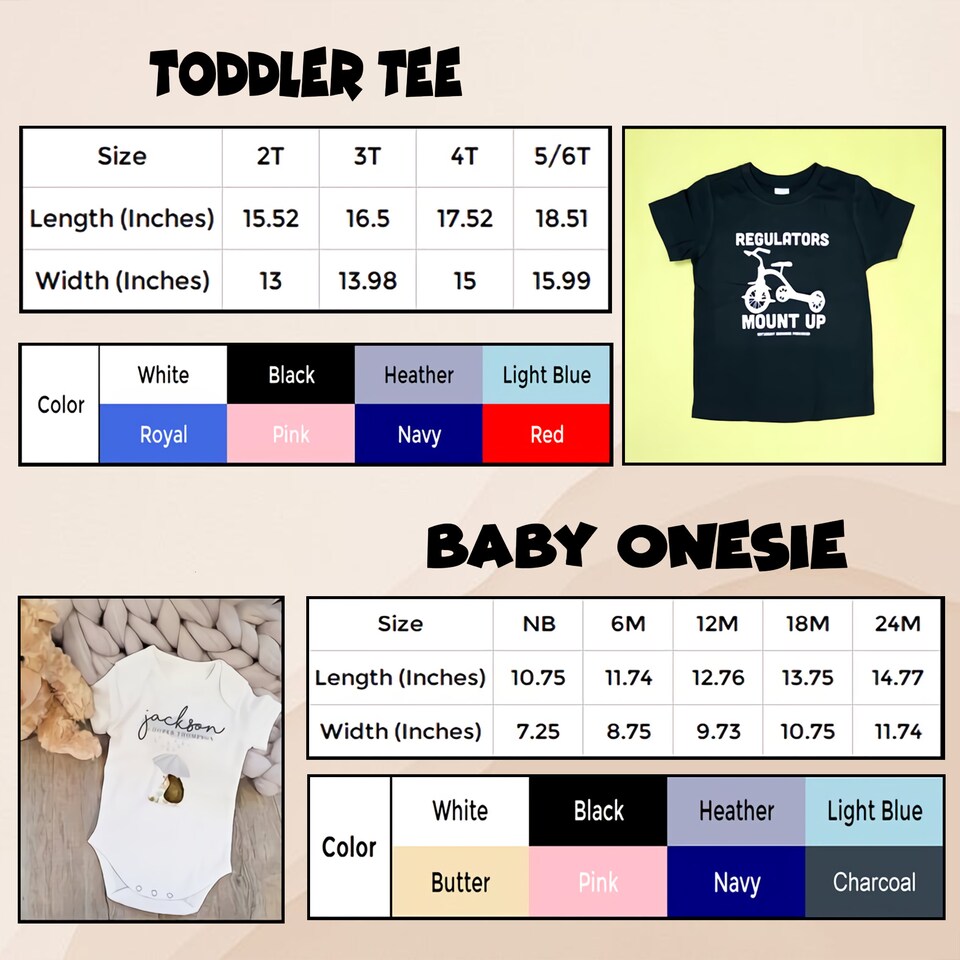 Custom Family Unicorn Theme, Birthday Party Shirt