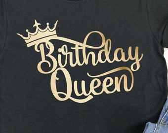 Download Birthday squad | Etsy