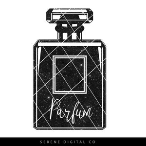 This Item Is Unavailable Etsy