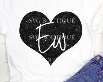 Free Free 91 Retired Free And Fabulous Svg SVG PNG EPS DXF File