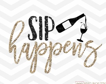 Free Free Fine Like Wine Svg 105 SVG PNG EPS DXF File