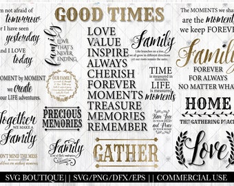 Download Welcome By Svgboutique On Etsy