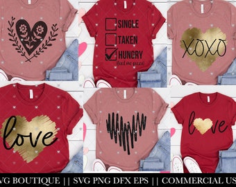 Download Welcome By Svgboutique On Etsy