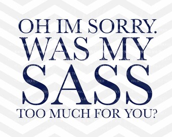 Download Me Sarcastic Never SVG File Sarcasm SVG File Sarcastic ...
