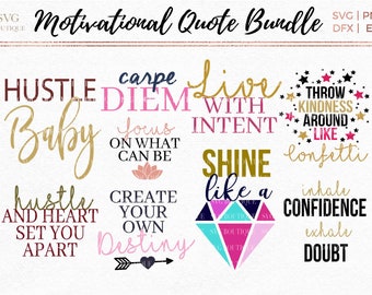 Download Birthday Crew SVG Birthday Crew SVG Bundle Birthday Girl | Etsy
