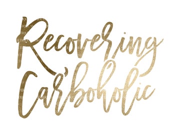 Keto Quotes Etsy