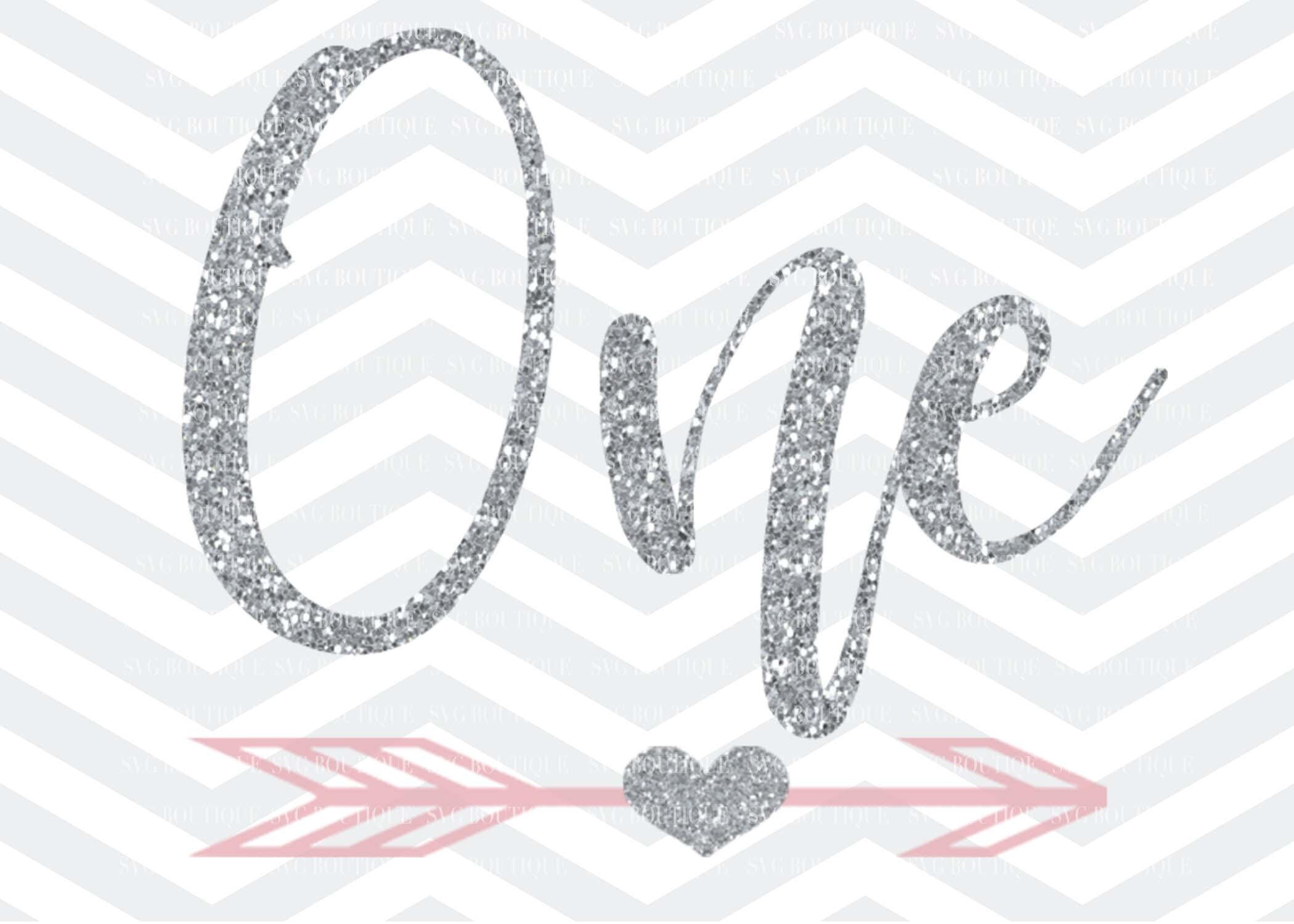 Download Birthday SVG One SVG File Baby Girl Birthday First | Etsy