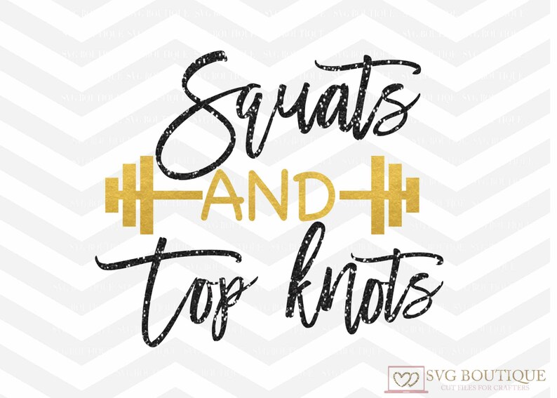 Download Workout SVG Bundle Exercise Quotes Fitness Quotes Fitness ...