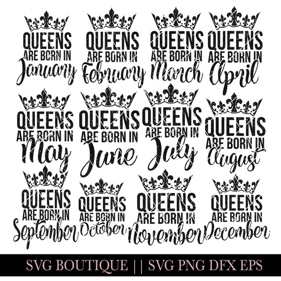 Free Free Birthday Gang Svg 359 SVG PNG EPS DXF File