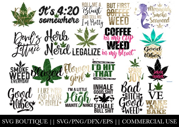 Download Huge Weed Svg Bundle Weed Tray Svg Weed Tray Svg Rolling Etsy