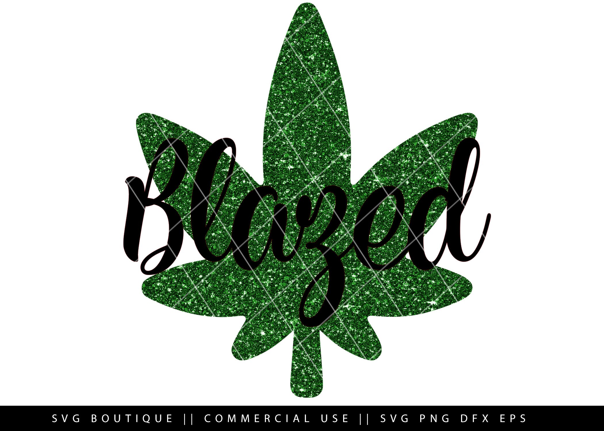 Download Weed SVG Blazed SVG File Weed svg file Rolling Tray | Etsy