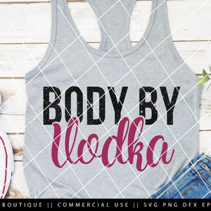 Vodka file in formato SVG, corpo di vodka, Funny vodka file in formato SVG, bere file di taglio, mamma vita, citazioni di vodka, PNG, vodka detti, silhouette, Cricut
