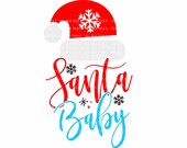 Article de cette boutique