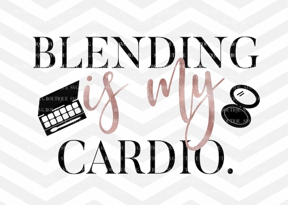 Quotes Images Ha Beauty Makeup And Funny On Peer Coaching Images So Luxury Beauty Inspirational Quotes On Beauty Quotes 5bfc41cec1f3