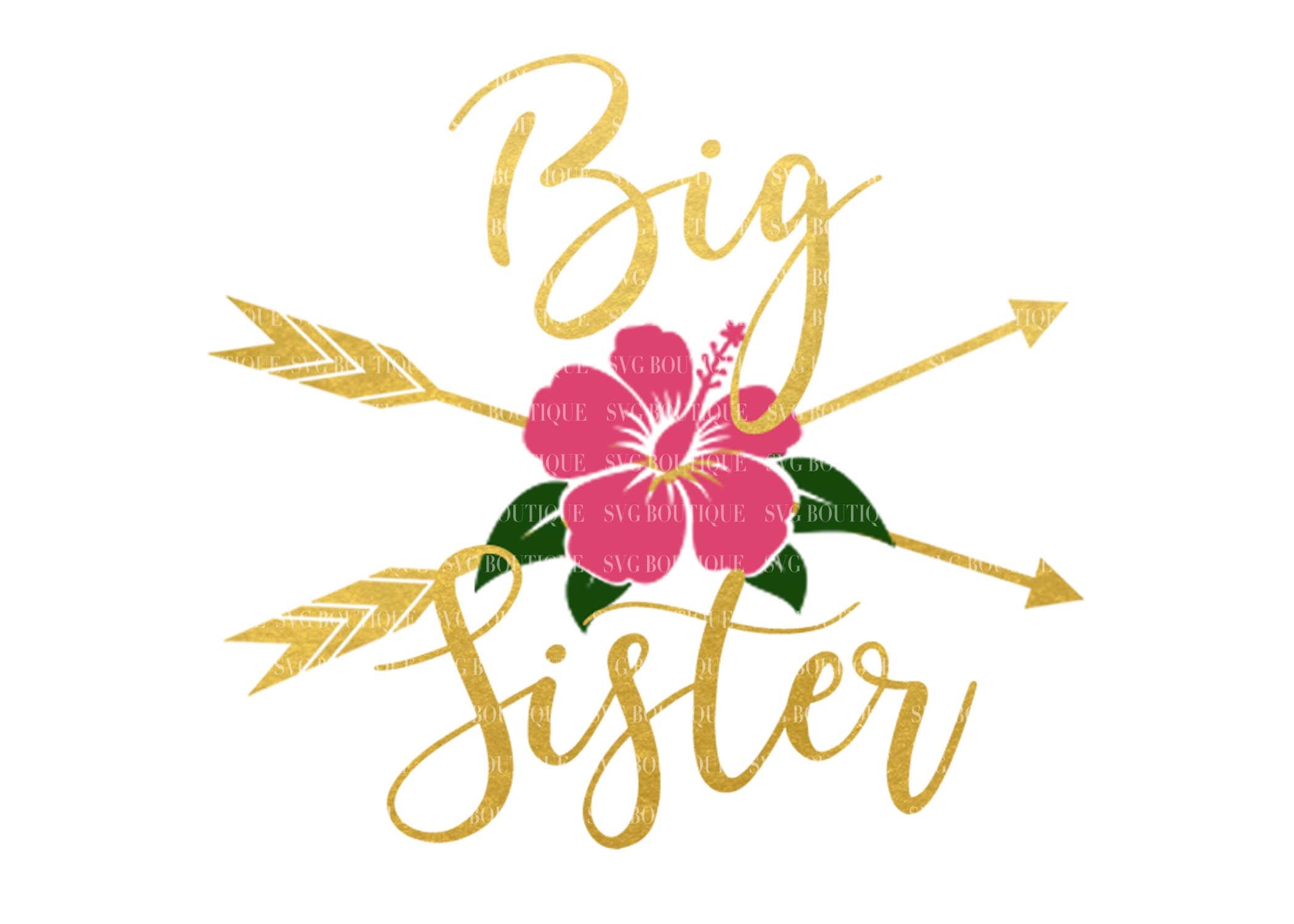 Free Free 179 Flower Overlay Svg SVG PNG EPS DXF File