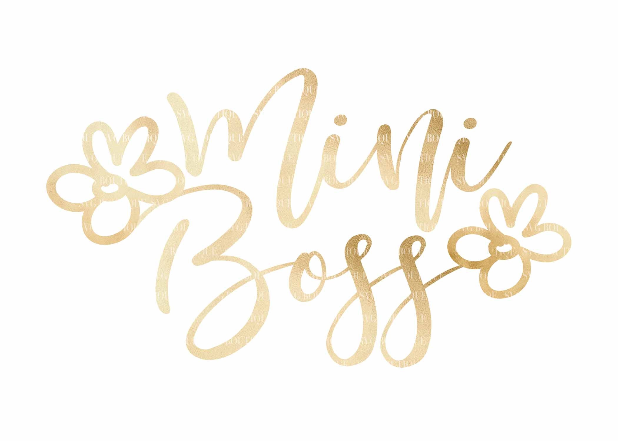 Free Free 308 Baby Svgs Free SVG PNG EPS DXF File