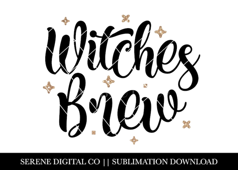 Free Free 321 Home Brewed Svg SVG PNG EPS DXF File