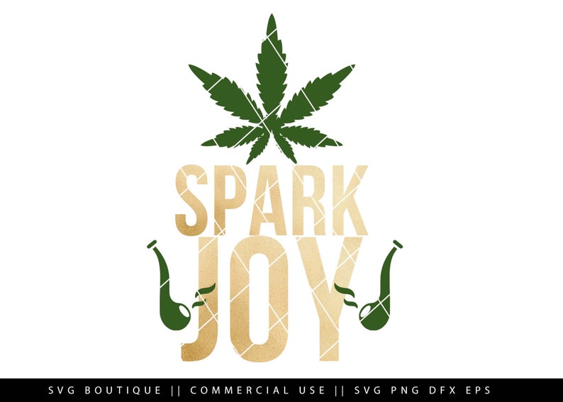 Download Weed SVG Cut Files Marijuana svg bundle Weed Sayings | Etsy
